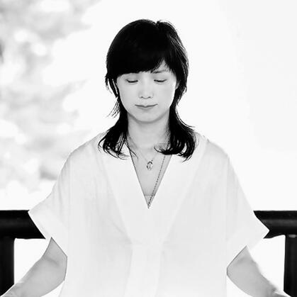 Ritual Art, Korean Myth, and Healing Practice